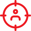 Khach hang la trong tam